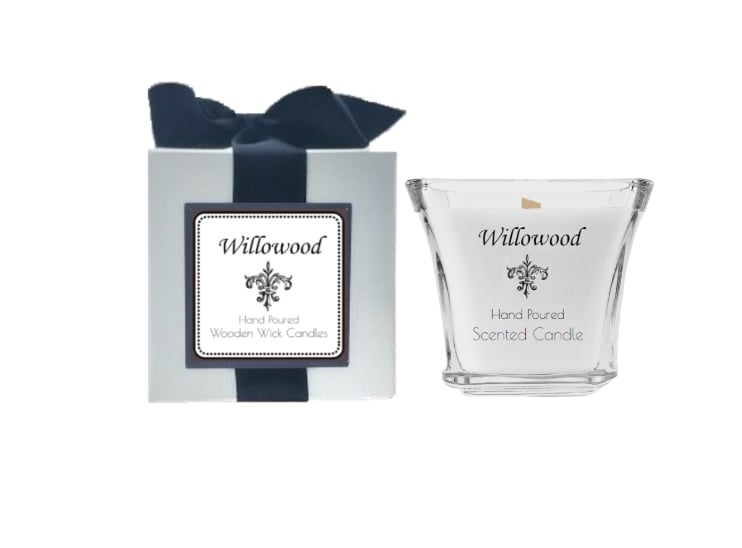 Willowood Candle